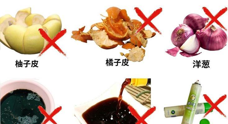 菠萝皮吸附甲醛的效果及替代品是什么？