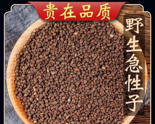 凤仙花种子如何分享？重瓣双瓣多色凤仙花种子哪里有？