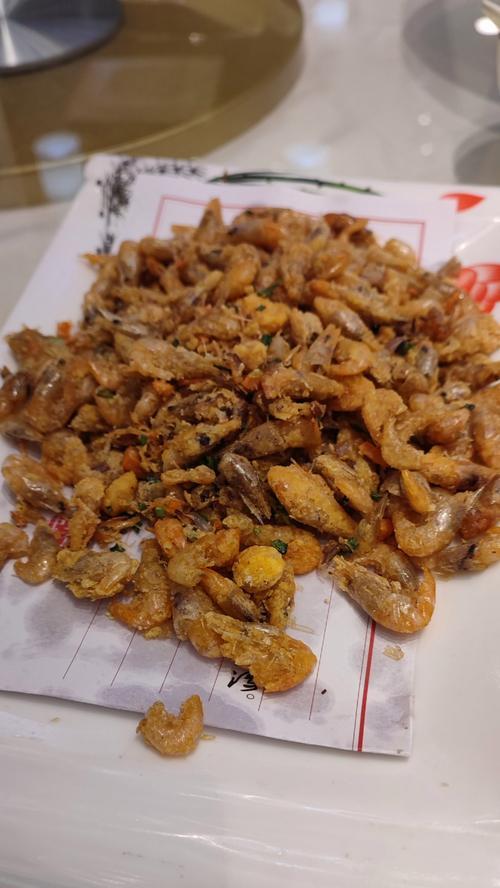 从土鸡到竹鸡养殖技术有哪些？