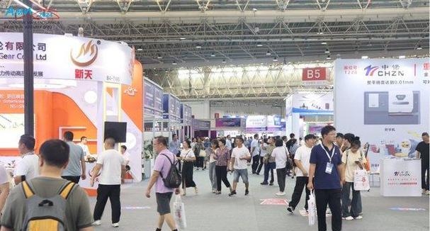 嘉善县2025年种植业技术有哪些？主推的技术是什么？