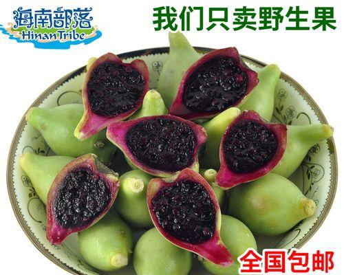 仙人掌仙桃种子种植步骤是什么？