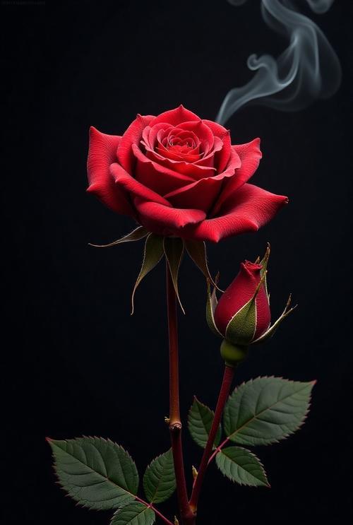 玫瑰花如何修剪成花瓣状？