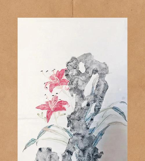 萱草花语的含义是什么？如何用萱草花表达情感？