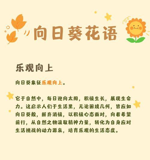 寓意好花的花语有哪些？如何用好花表达祝福？
