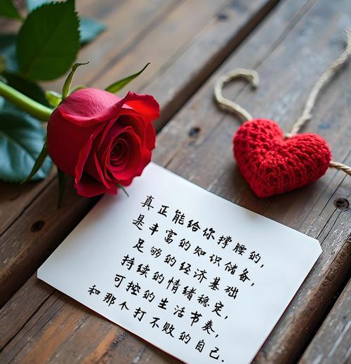 花语努力和寓意是什么？努力在花语中如何表达？