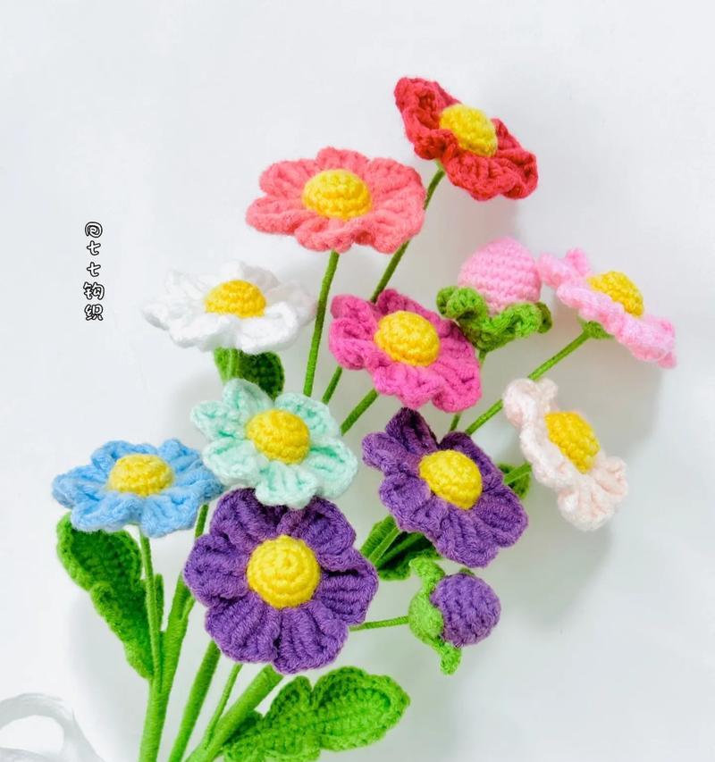 白色雏菊球的花语是什么？它有什么特别含义？