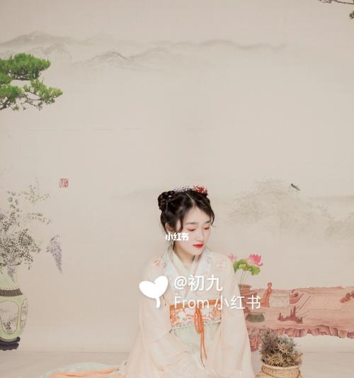 朱砂碧桃的花语有何深意？它传递了哪些情感？