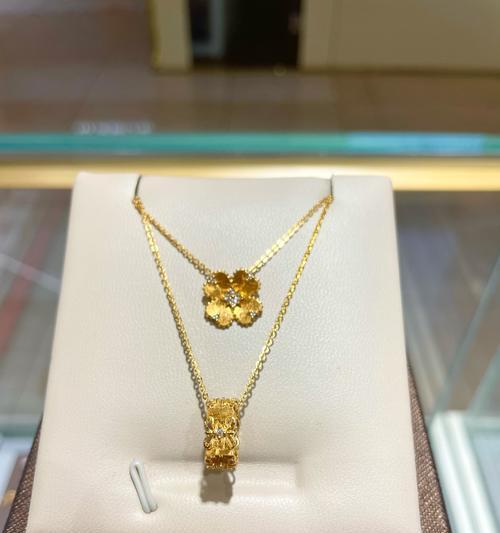 金钻宝石的花语有哪些特别之处？