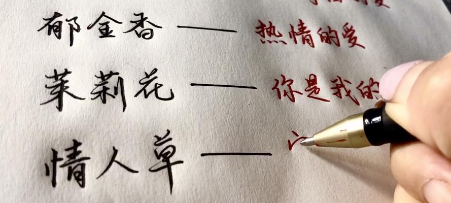紫色扁竹兰花语是什么？扁竹兰的花语有哪些？