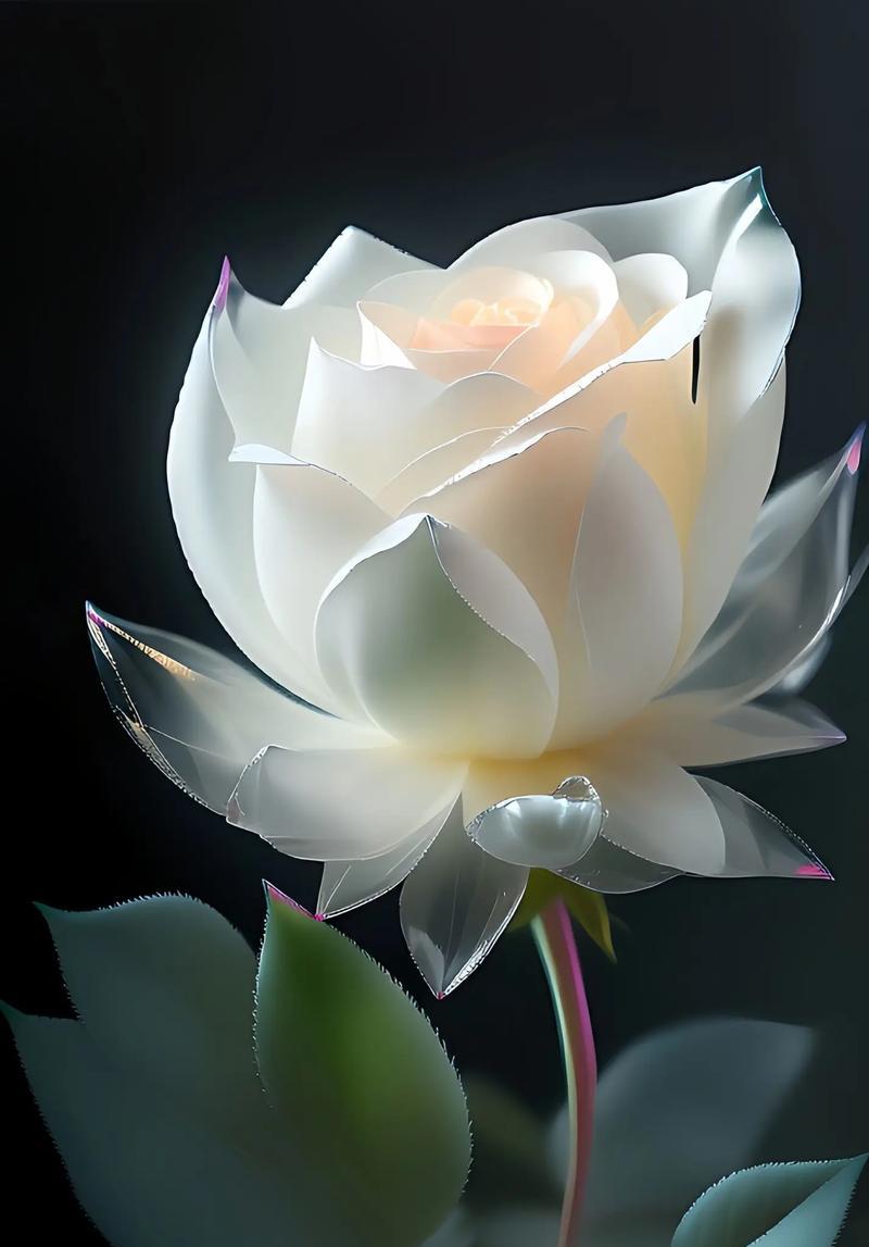 花语为思想的花有哪些？思想的花代表了什么？