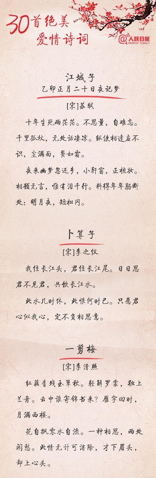 单枝相思梅花语是什么？如何表达爱意？