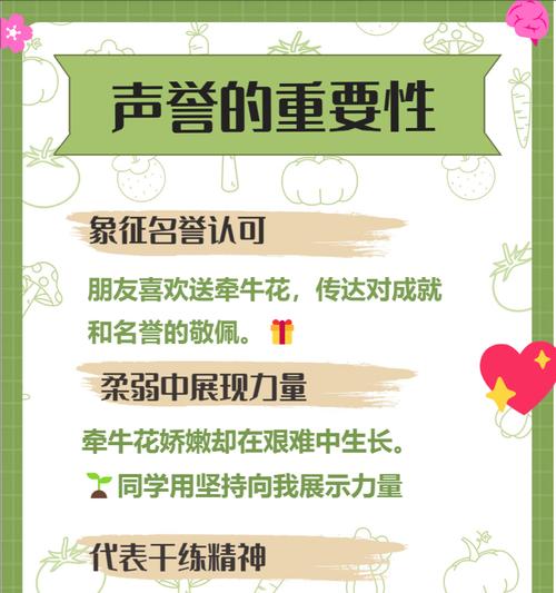 花的花语与传说有何关联？如何通过花语了解文化？