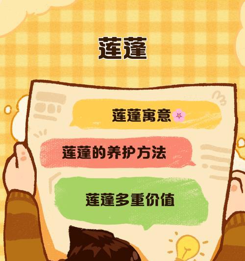 莲蓬加花的花语代表什么？莲蓬的寓意是什么？