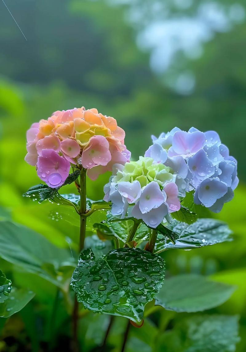 什么花的花语是鲜血？鲜血的花有什么特点？