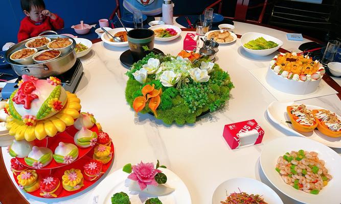 鲁氏莲花的花语是什么？鲁氏莲花的寓意有哪些？