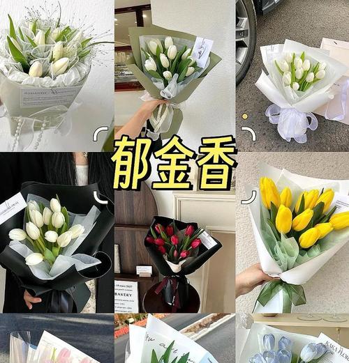 满天星花语满满是什么意思？满天星的寓意有哪些？