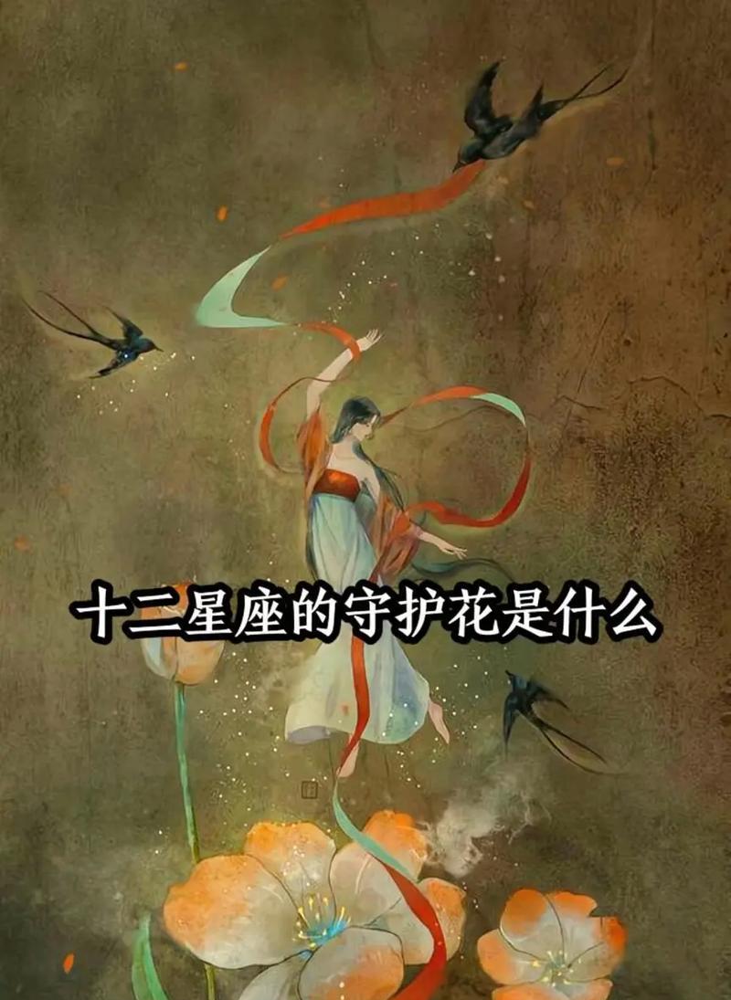 满天星的花语天空是什么意思？如何用满天星表达爱意？
