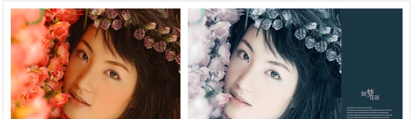 中西方花语有何不同？各有哪些例子？