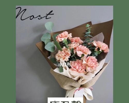涅瓦多头菊的花语有哪些？它代表了什么？