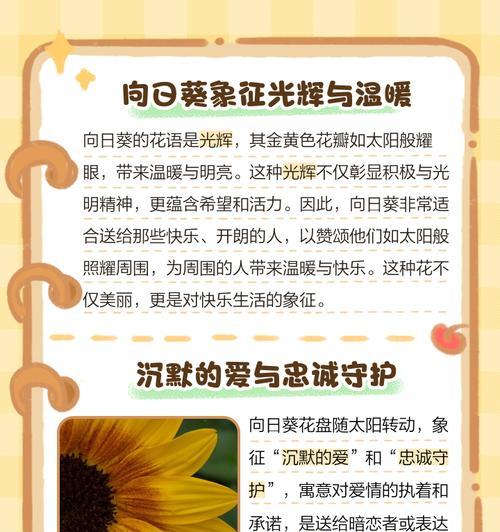 哪些花的花语代表娇弱？娇弱花语的含义是什么？