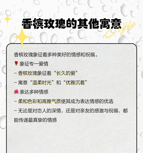 如何通过玫瑰花语进行情感推销？