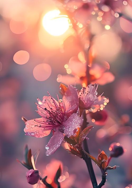 叶子的花语有哪些？它们代表什么意义？