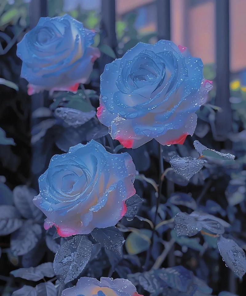 各省份的省花名称及其花语是什么？
