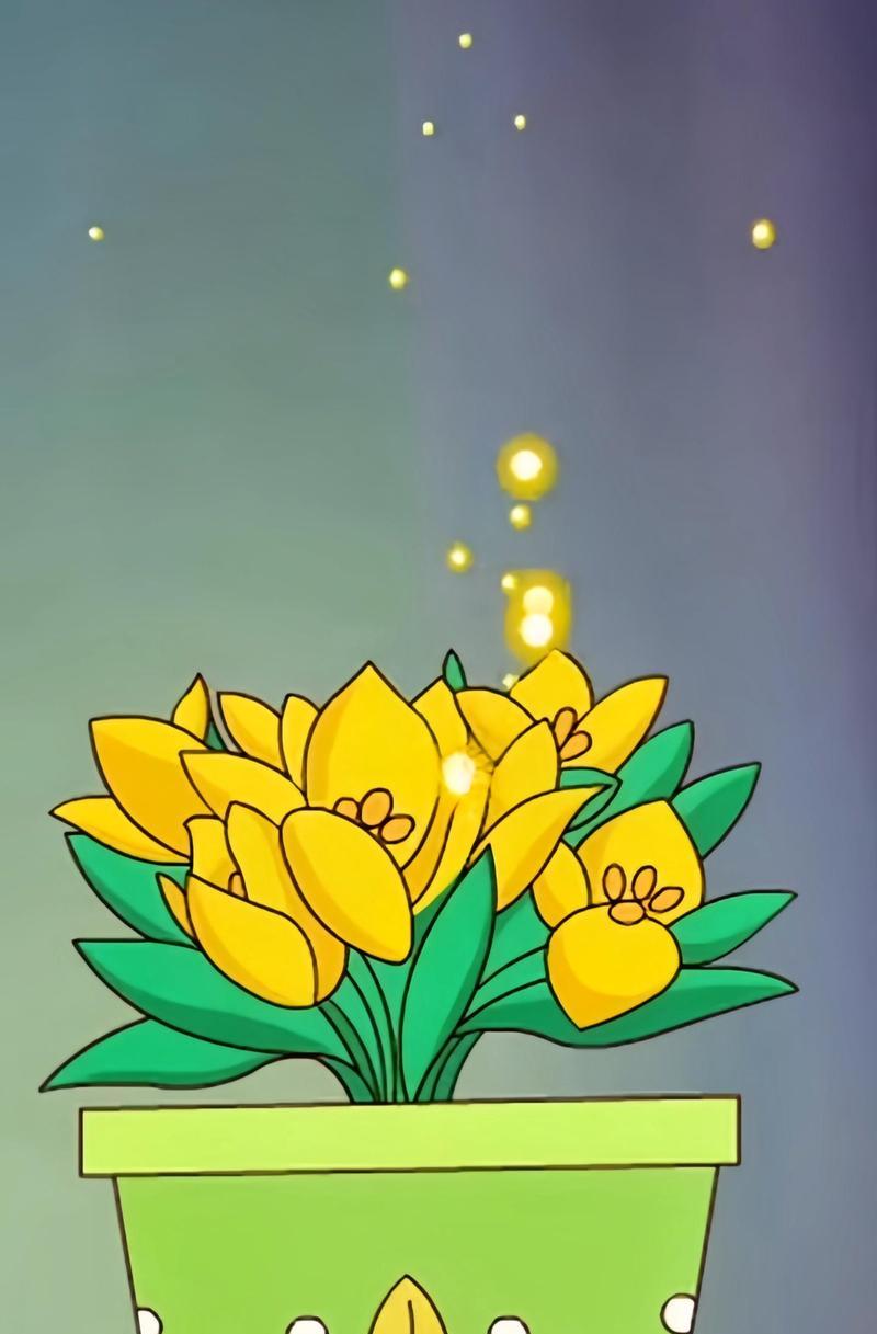瑞香花精灵的花语有哪些？