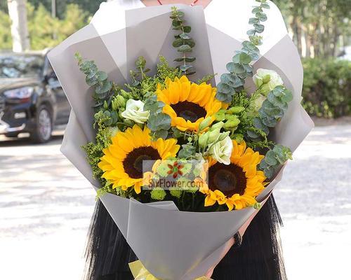 桔梗小雏菊的花语有哪些含义？