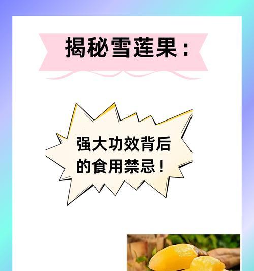 雪莲的养殖方法是什么？如何保持其生长？