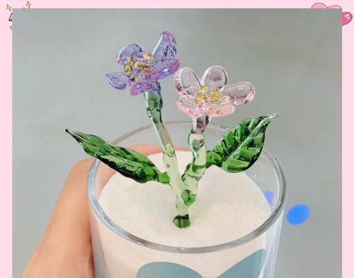 自制盆景的创意方法和步骤是什么？