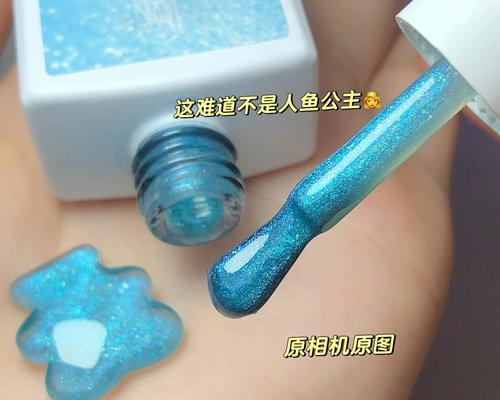 白星养护需要注意什么？如何让白星生长得更茂盛？