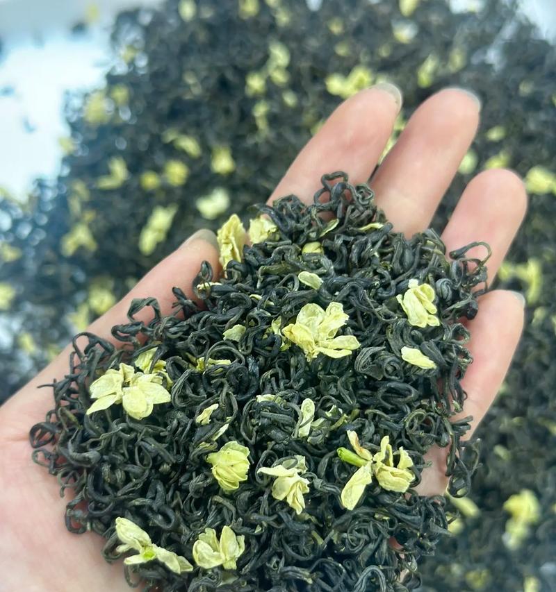 云南花品种有哪些？如何选择适合的云南花品种？