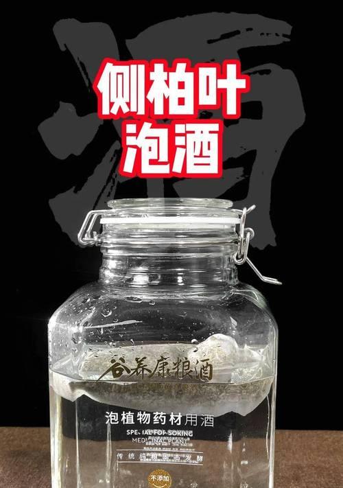 侧柏养护技巧有哪些？