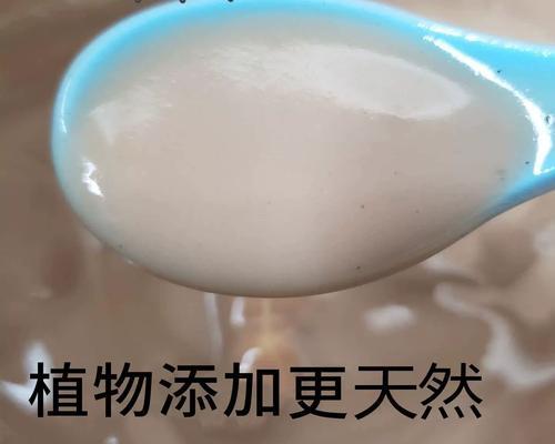 侧柏养护技巧有哪些？