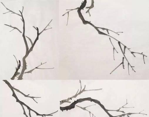 迎春花的制作方法是什么？如何让迎春花更加美观？