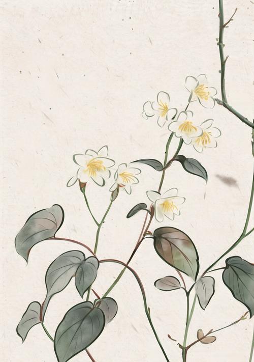 迎春花的制作方法是什么？如何让迎春花更加美观？