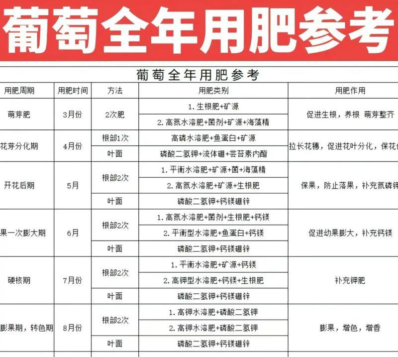 花卉施肥的最佳时间是什么时候？