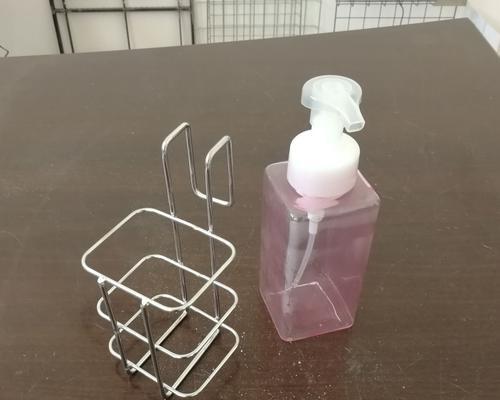 挂兰的养护要点是什么？如何养出健康挂兰？